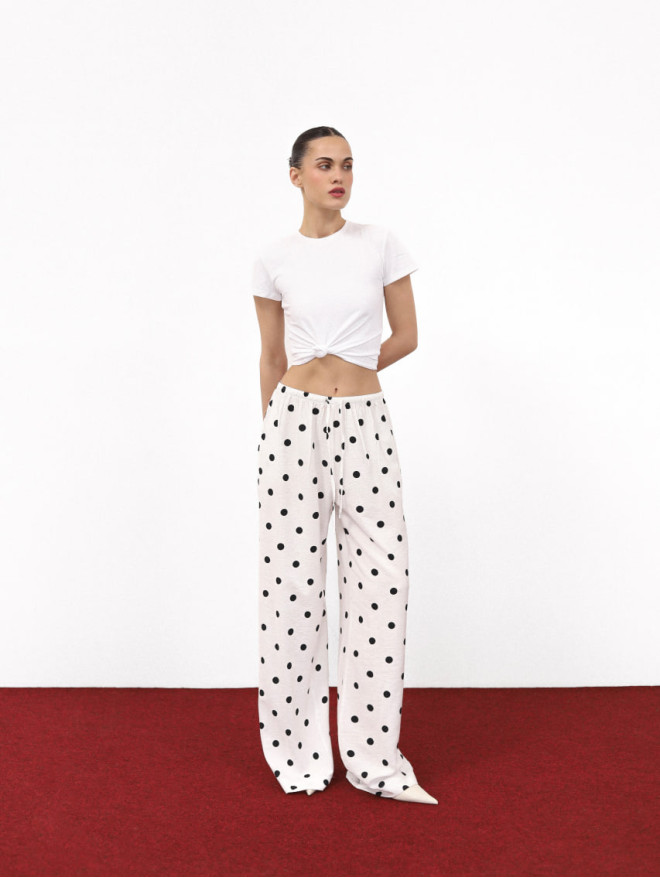 Trousers