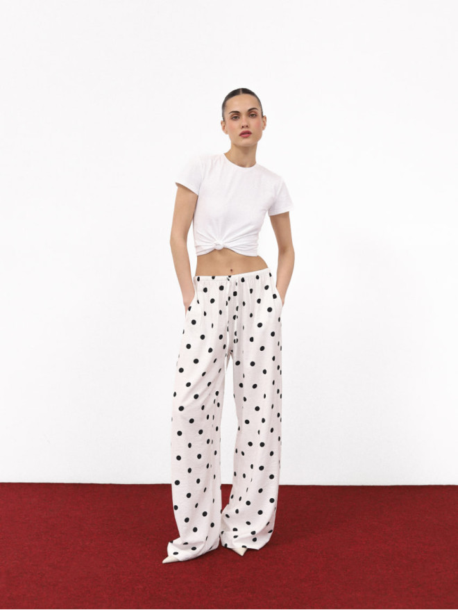 Trousers