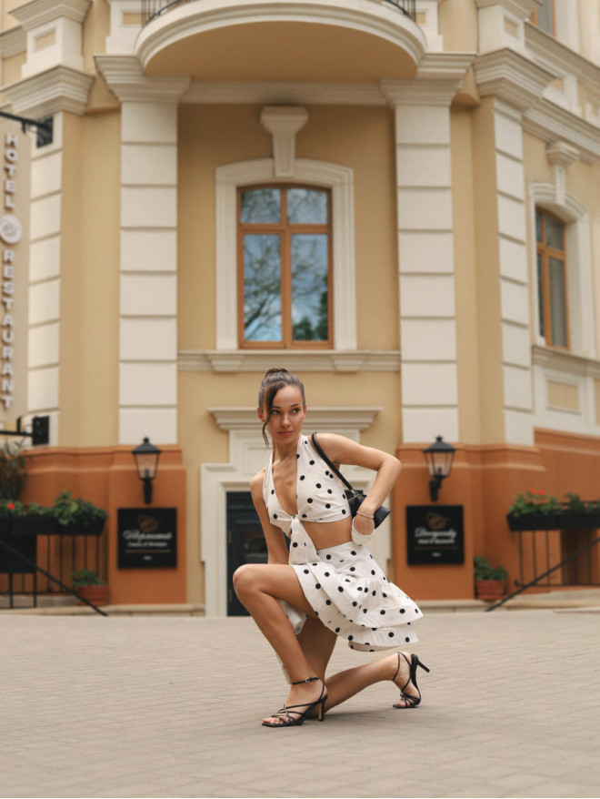 Топ 